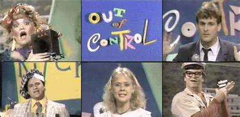 control tv tropes|Control: The Books, TV Shows and Movies to Check Out Before You  .